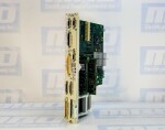 Siemens 6FC5357-0BB34-0AE1